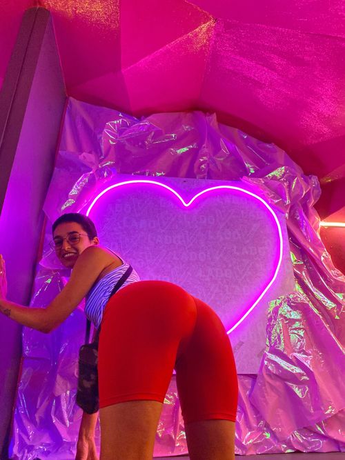 @latinxscorpion