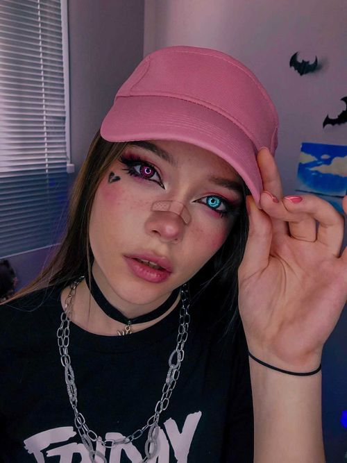 @onlykatekuray nude onlykatekuray nude