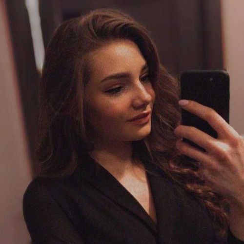 @nika_rika nude nika_rika nude