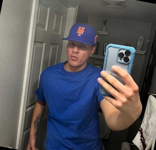 @e1morro