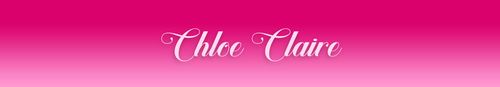 @chloeclairex nude chloeclairex nude