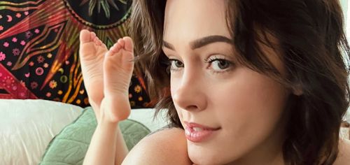 @breannadream nude breannadream nude