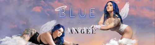 @blueangel666 nude blueangel666 nude