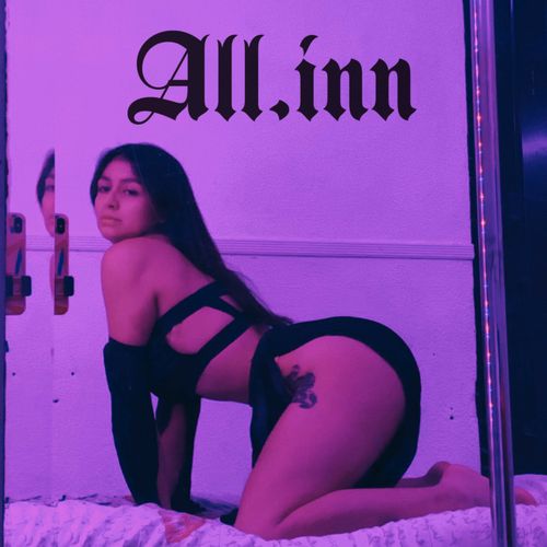 @all.inn