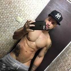@jonh_gogo