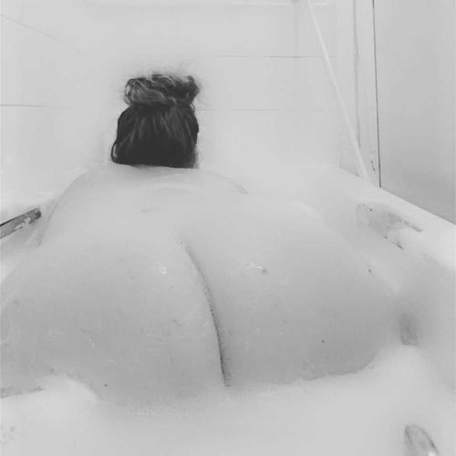 @onlybeth1999 nude onlybeth1999 nude