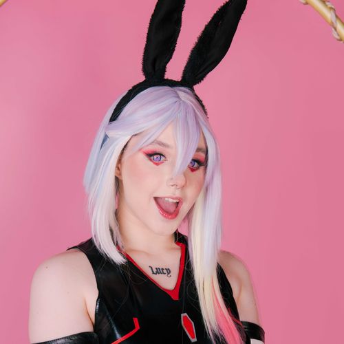 @cosplayfoxyuzumaki