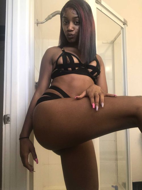 @chena nude chena nude