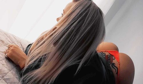 @sasha_ok nude sasha_ok nude