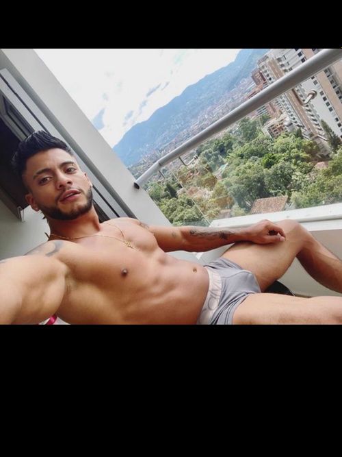 @braiianrivera nude braiianrivera nude