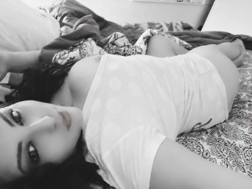 @juicykat69 nude juicykat69 nude