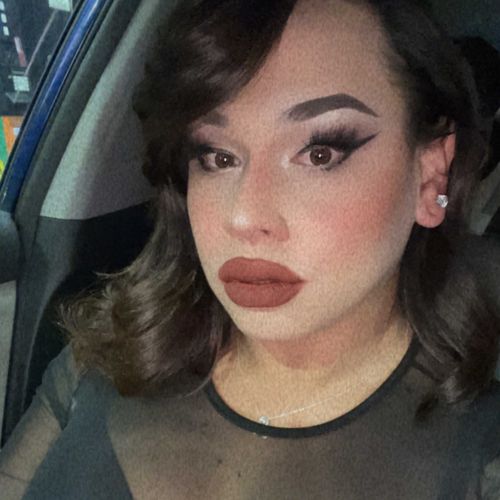 @tsjaydalove