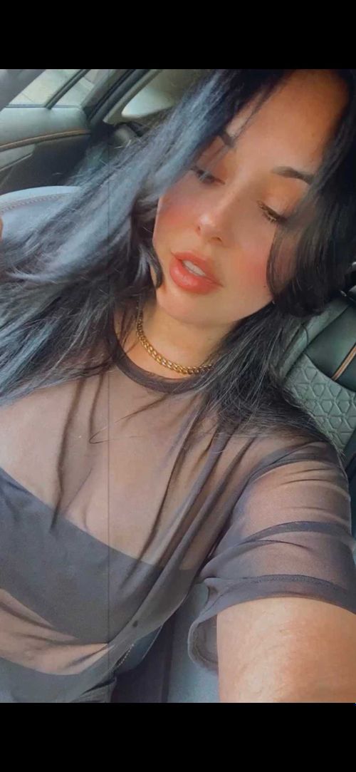 @imthejay