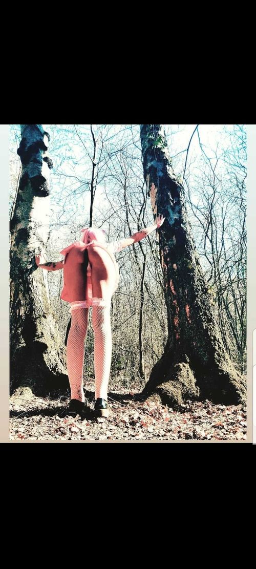 aryaarnasugar nude
