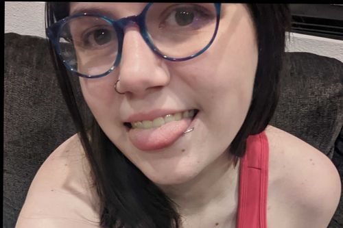 @hanna420xxx