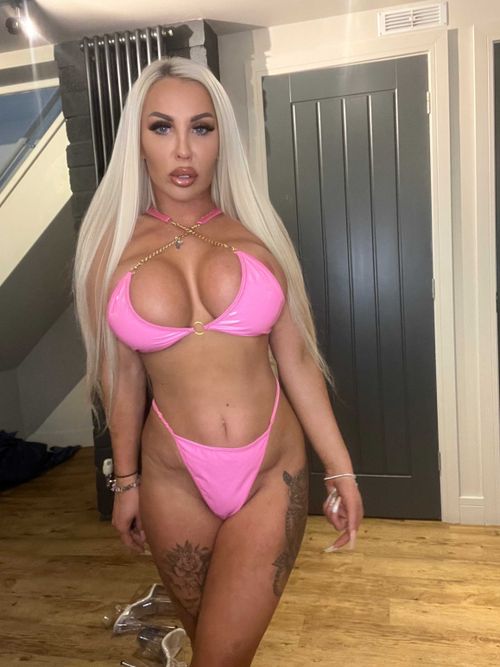@hayleyhalcx