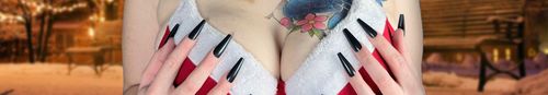 @lilblairrose nude lilblairrose nude