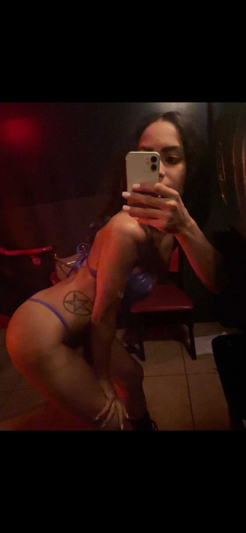 @bexleynicole nude bexleynicole nude