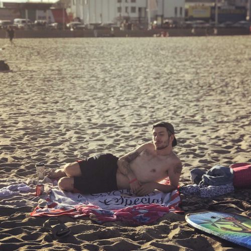 @wyatt_blake_ nude wyatt_blake_ nude