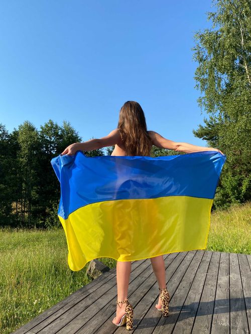 @josephinejacksonfree nude josephinejacksonfree nude