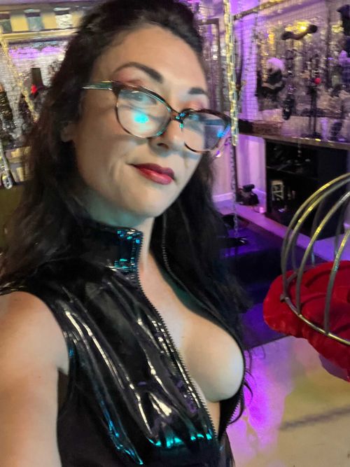 @jezabelqueen