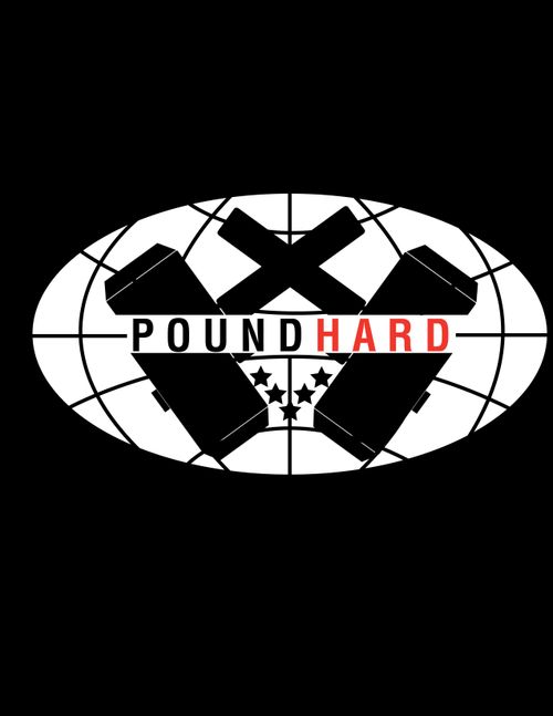 @poundhardxxx.com