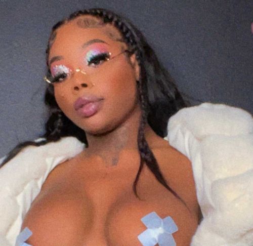 @iamlexlove