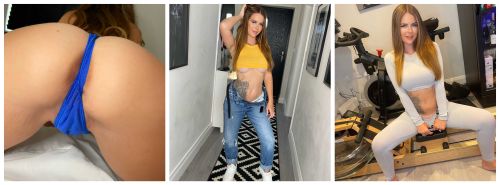 @amberstarrxxx nude amberstarrxxx nude