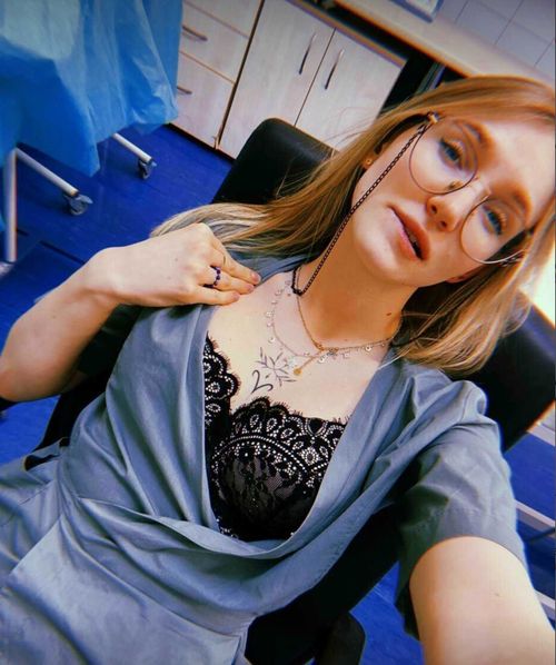 @aurelia_hot_nurse