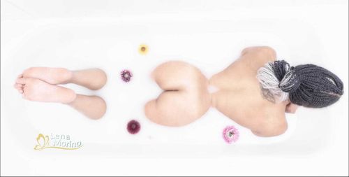 @lenamorino nude lenamorino nude