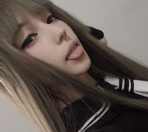@ailee_kawaii