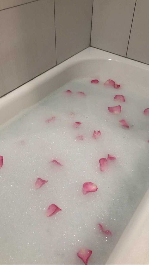 @toxxiclilslxt nude toxxiclilslxt nude