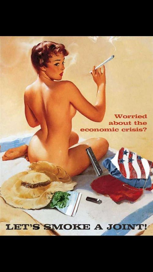 @candismiths nude candismiths nude