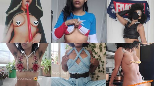 @tonythetyger6969 nude tonythetyger6969 nude