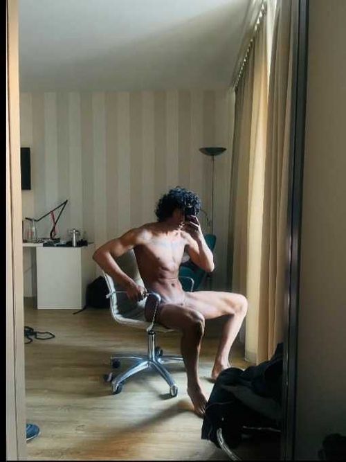 @sportmacho_free nude sportmacho_free nude
