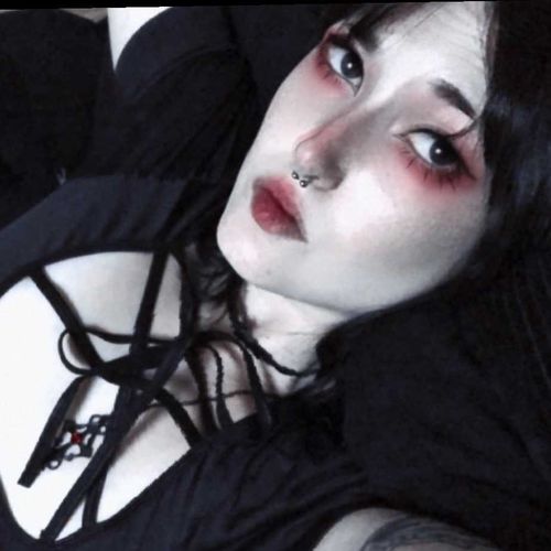 @deadxelf