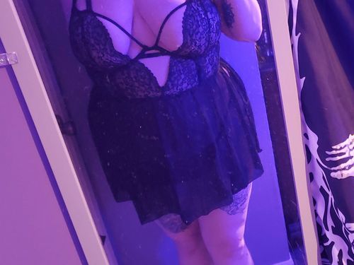 @kinkyprinces6991