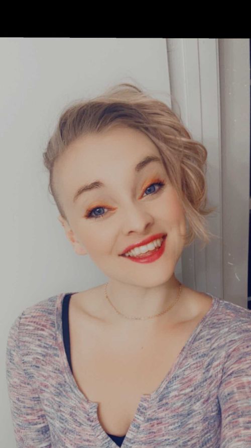 @harmonybynight