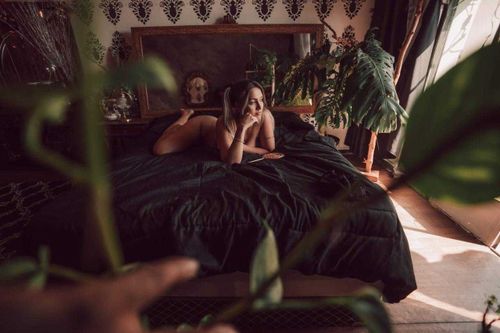 @giovannaforray nude giovannaforray nude