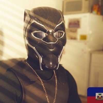 @obsidian-panther
