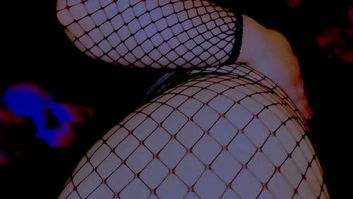 @kittymyr nude kittymyr nude