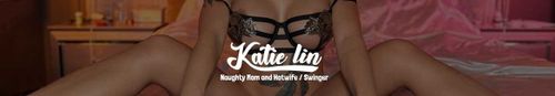 @katielin_nextdoor_free nude katielin_nextdoor_free nude