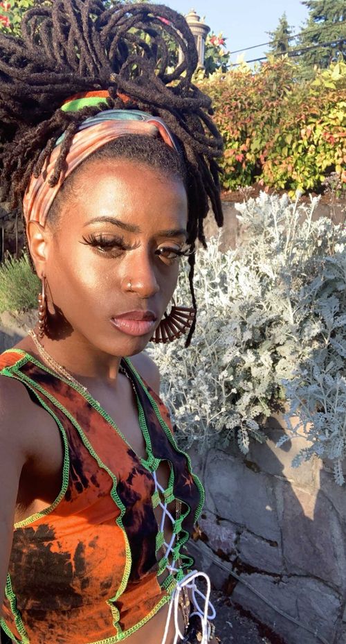 @nakedlocs nude nakedlocs nude