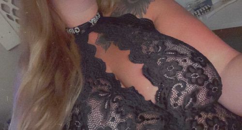 @itsshalyssa nude itsshalyssa nude