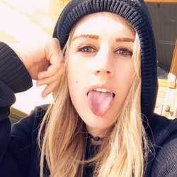 @katiecutie