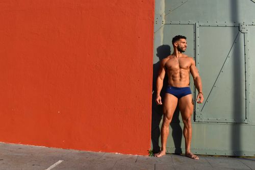 guilher.of nude