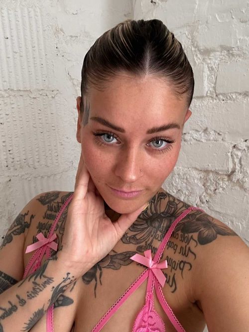 @mimimarjo