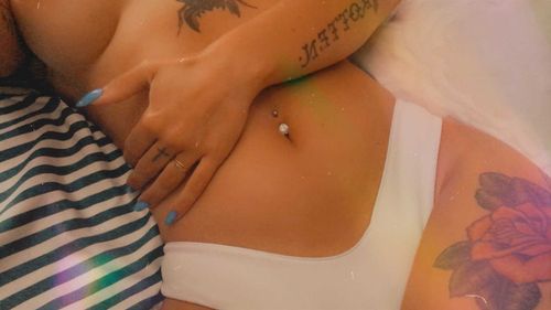 @dovedeity nude dovedeity nude