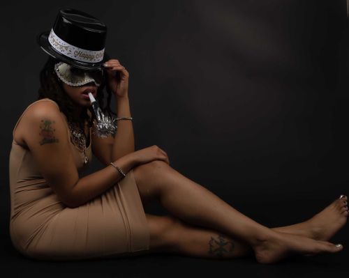 @youraddiction2 nude youraddiction2 nude