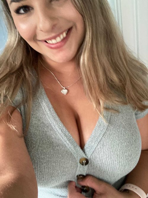 @brittjob9392 nude brittjob9392 nude